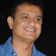 vkiragandur