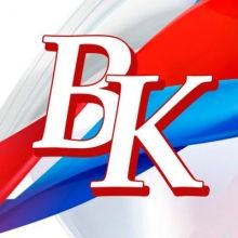 vksmiru