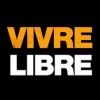 vl.plus