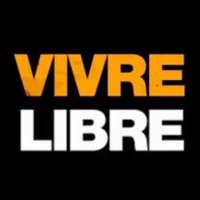 vl.plus