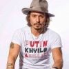 vlad.galer
