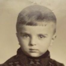 vlad.mir.may