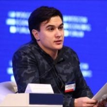 vlad.zhukovskiy