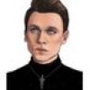 vladgunchenko