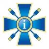vladimi75176370