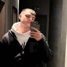 vladpasca5