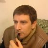 vladxxx68o