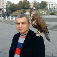 vlubjanij