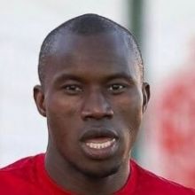 vmehdi81