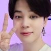 vminbygcf