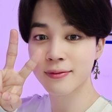 vminbygcf