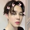 vminkookfairies
