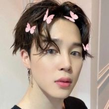 vminkookfairies