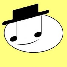vocal.range