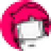 vocaliod.p