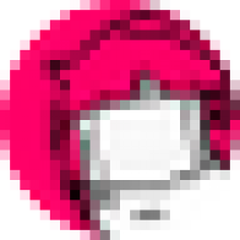 vocaliod.p