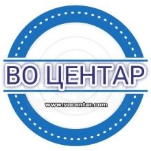vocentar