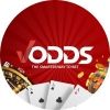 vodds.official