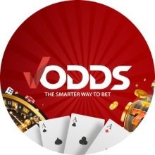 vodds.official