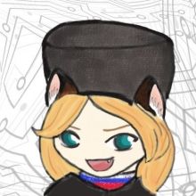 vodkaneesan
