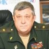 voenkom.ru