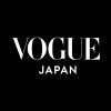 voguejp