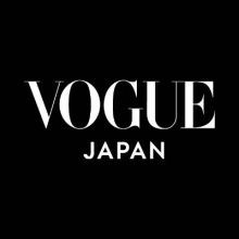 voguejp