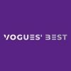 voguesbest