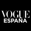 voguespain