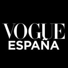 voguespain