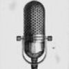voice.721