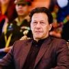 voiceimrankhan