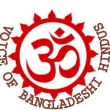 voiceofhindu71