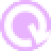 vokrugtv