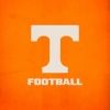 vol.football