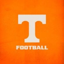 vol.football