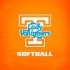vol.softball