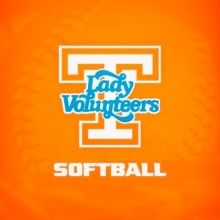 vol.softball
