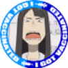 vol3pin