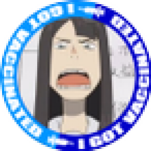 vol3pin