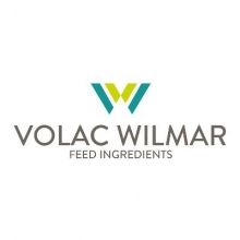 volacwilmar