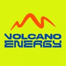 volcano.energy
