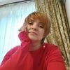 volkova.v