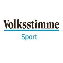 volksstimme.spo