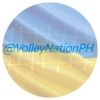 volleynationph