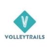 volleytrails