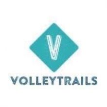 volleytrails