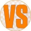 volscoops