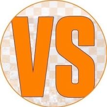 volscoops