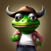 voltfrog